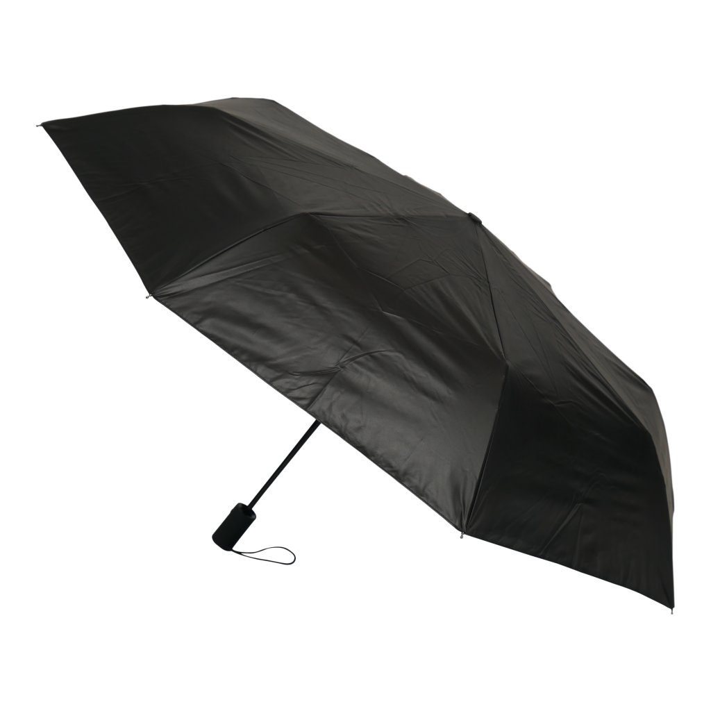 Daisy Umbrella – Windproof & UPF50+ Protection