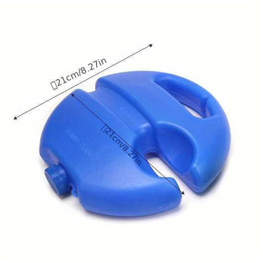 Tennistränare med 1 st tennisboll för nybörjare, tennis-rebounder-set för självträning, hjälpträningsutrustning