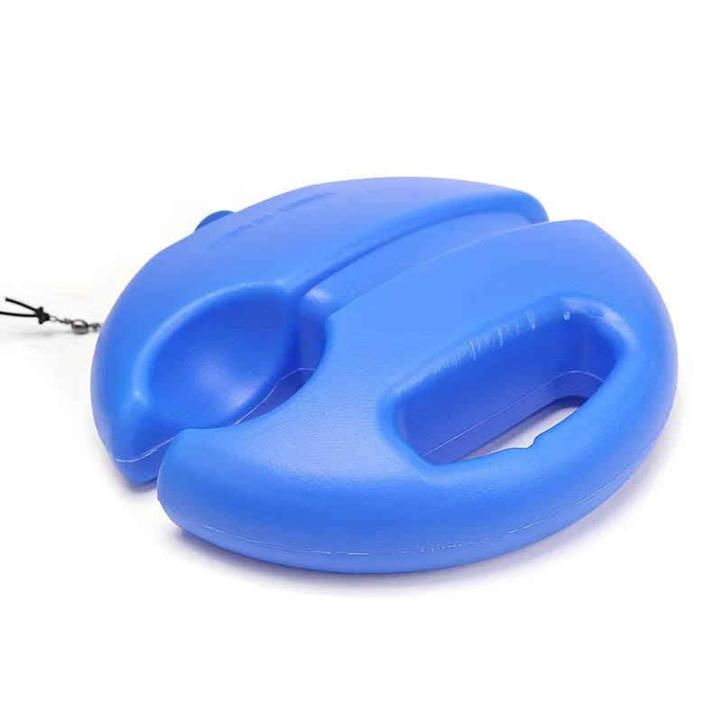 Tennistränare med 1 st tennisboll för nybörjare, tennis-rebounder-set för självträning, hjälpträningsutrustning